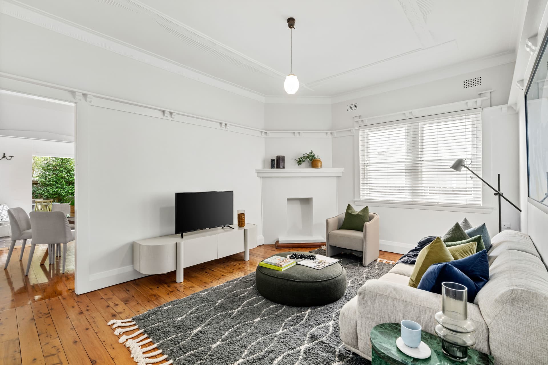 1/26 Ravenswood Avenue, Randwick, Randwick - Thumbnail 5