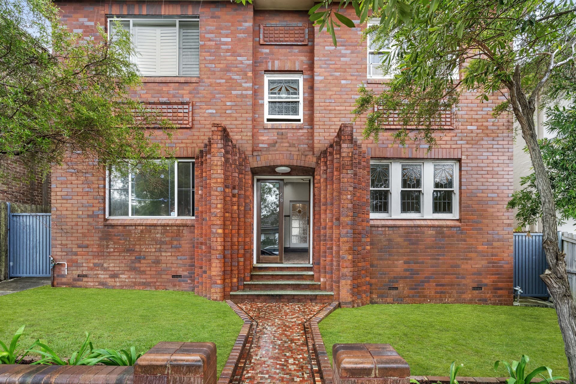 1/26 Ravenswood Avenue, Randwick, Randwick - Thumbnail 6