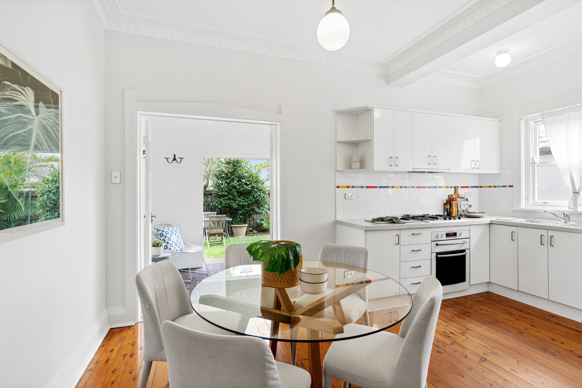 1/26 Ravenswood Avenue, Randwick, Randwick - Thumbnail 7