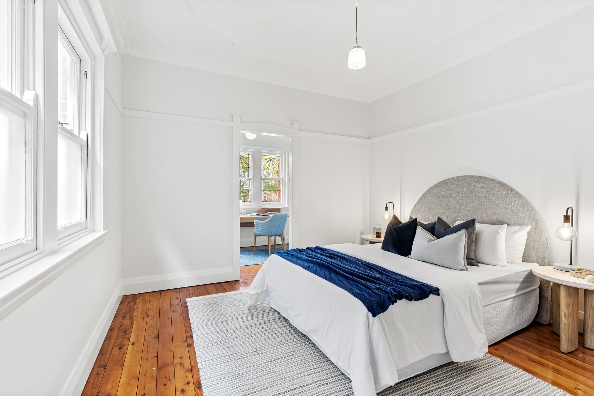 1/26 Ravenswood Avenue, Randwick, Randwick - Thumbnail 8