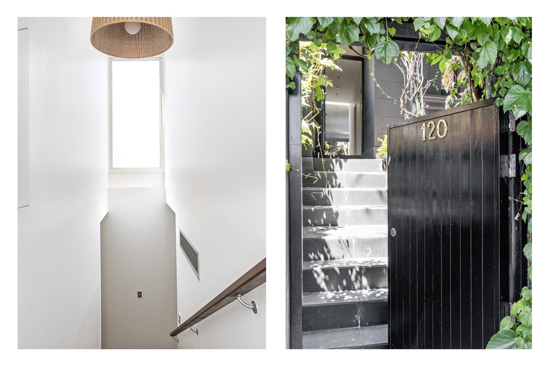 120 Newland Street, Queens Park, Queens Park - Thumbnail 4