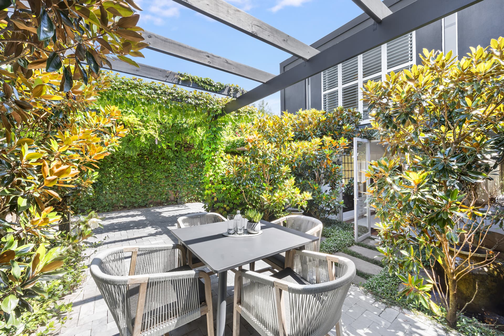 120 Newland Street, Queens Park, Queens Park - Thumbnail 7