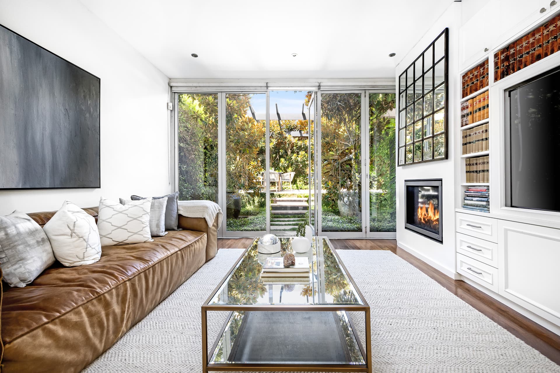 120 Newland Street, Queens Park, Queens Park - Thumbnail 8