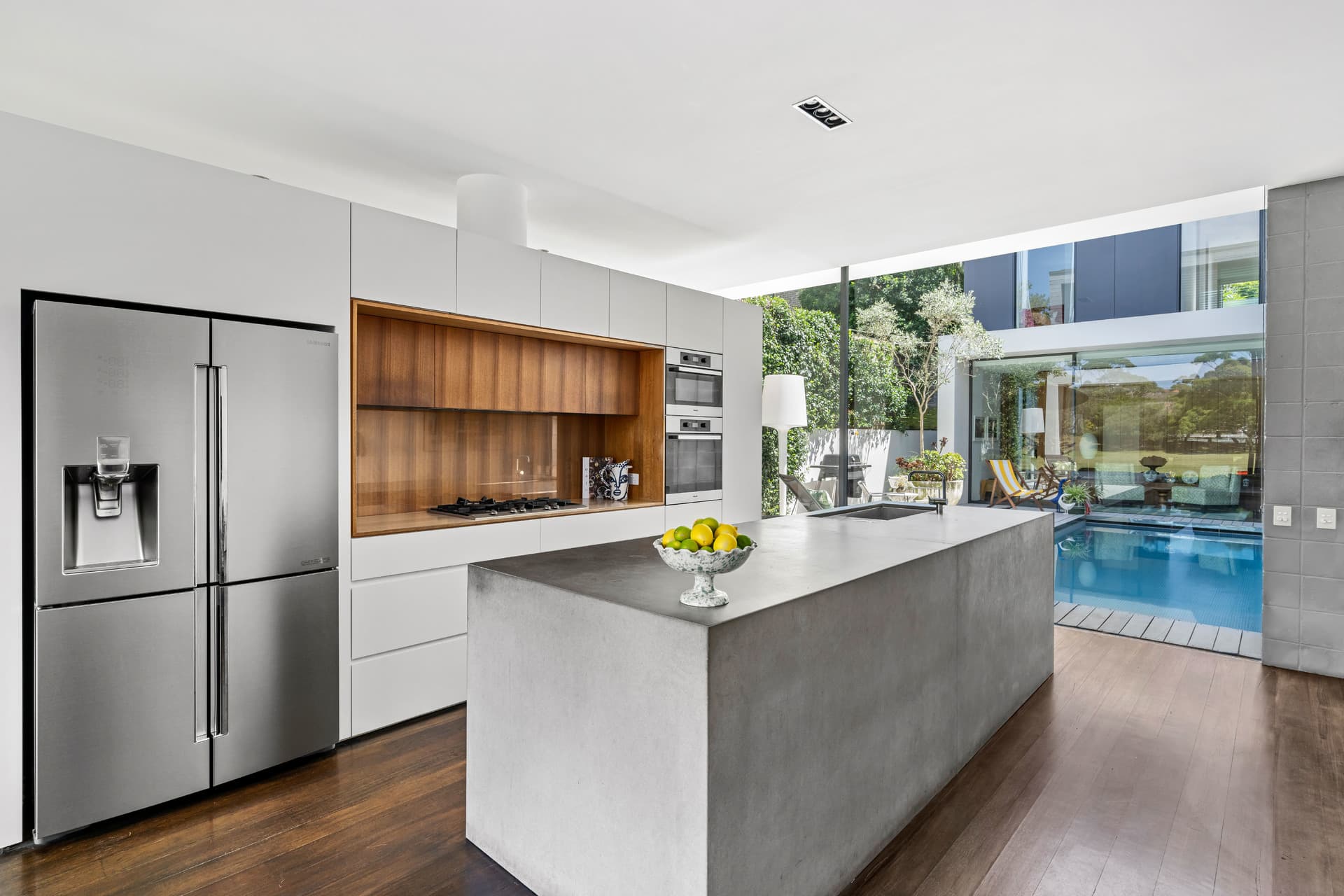 32 Leeton Avenue, Coogee, Coogee - Image 1