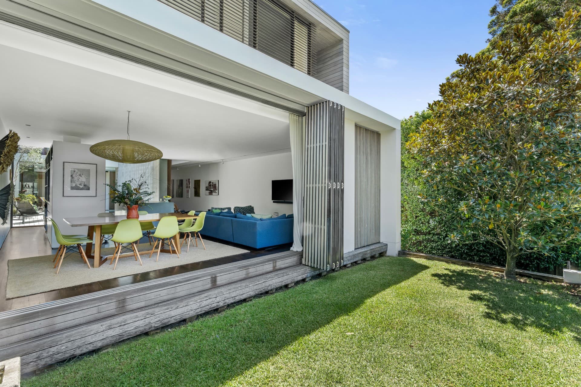32 Leeton Avenue, Coogee, Coogee - Thumbnail 2