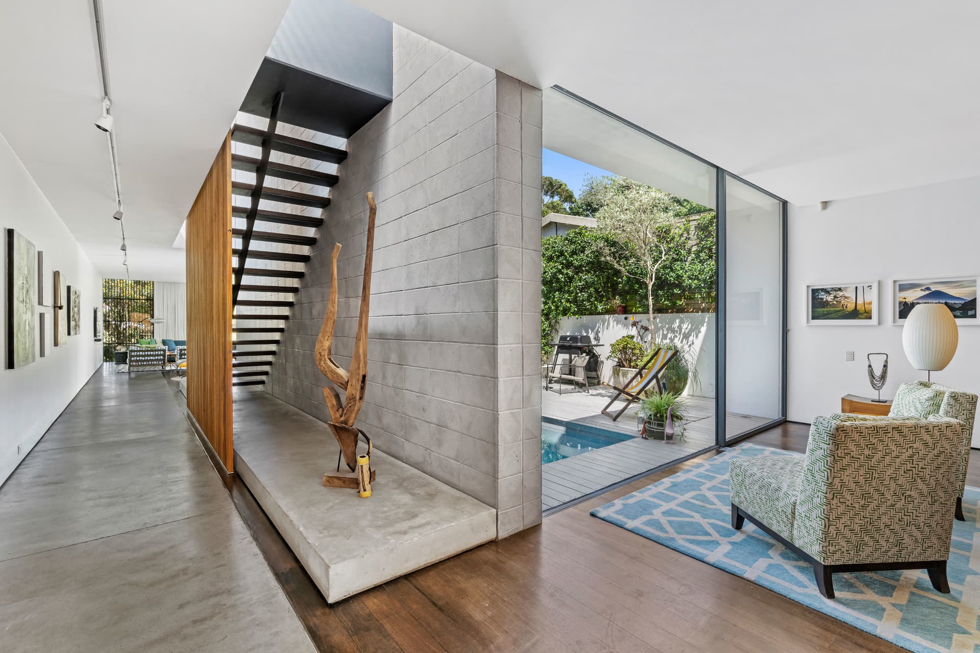 32 Leeton Avenue, Coogee, Coogee - Thumbnail 3