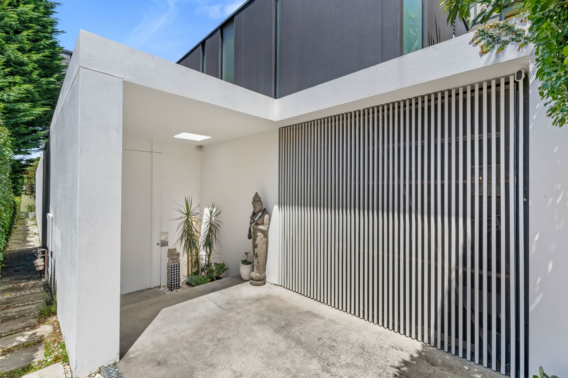 32 Leeton Avenue, Coogee, Coogee - Thumbnail 4
