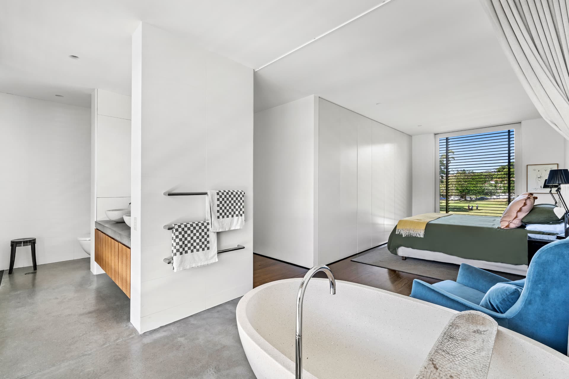 32 Leeton Avenue, Coogee, Coogee - Thumbnail 5