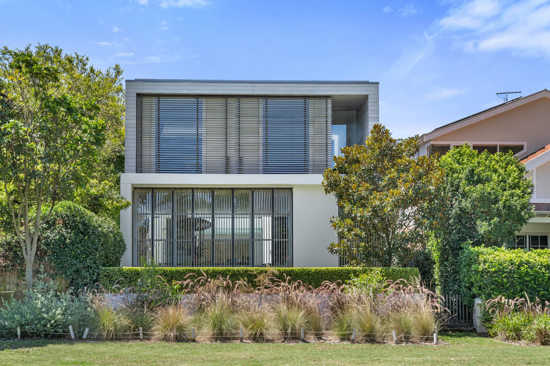 32 Leeton Avenue, Coogee, Coogee - Thumbnail 6