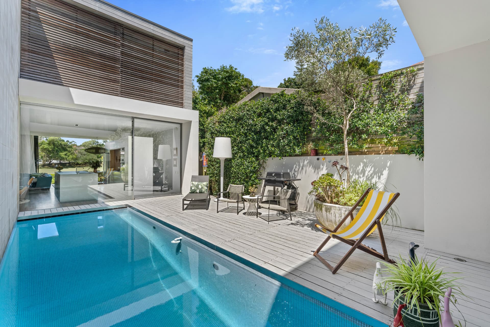 32 Leeton Avenue, Coogee, Coogee - Thumbnail 7