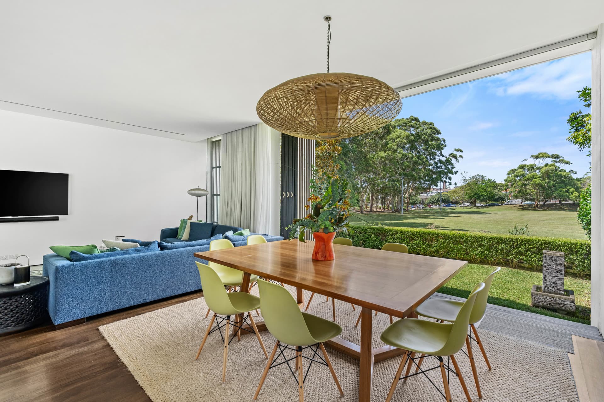 32 Leeton Avenue, Coogee, Coogee - Thumbnail 8
