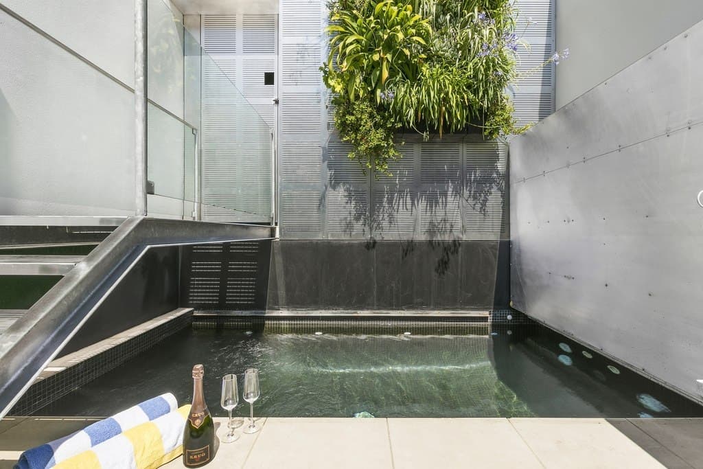 20 Walter Street, Paddington - Thumbnail 8