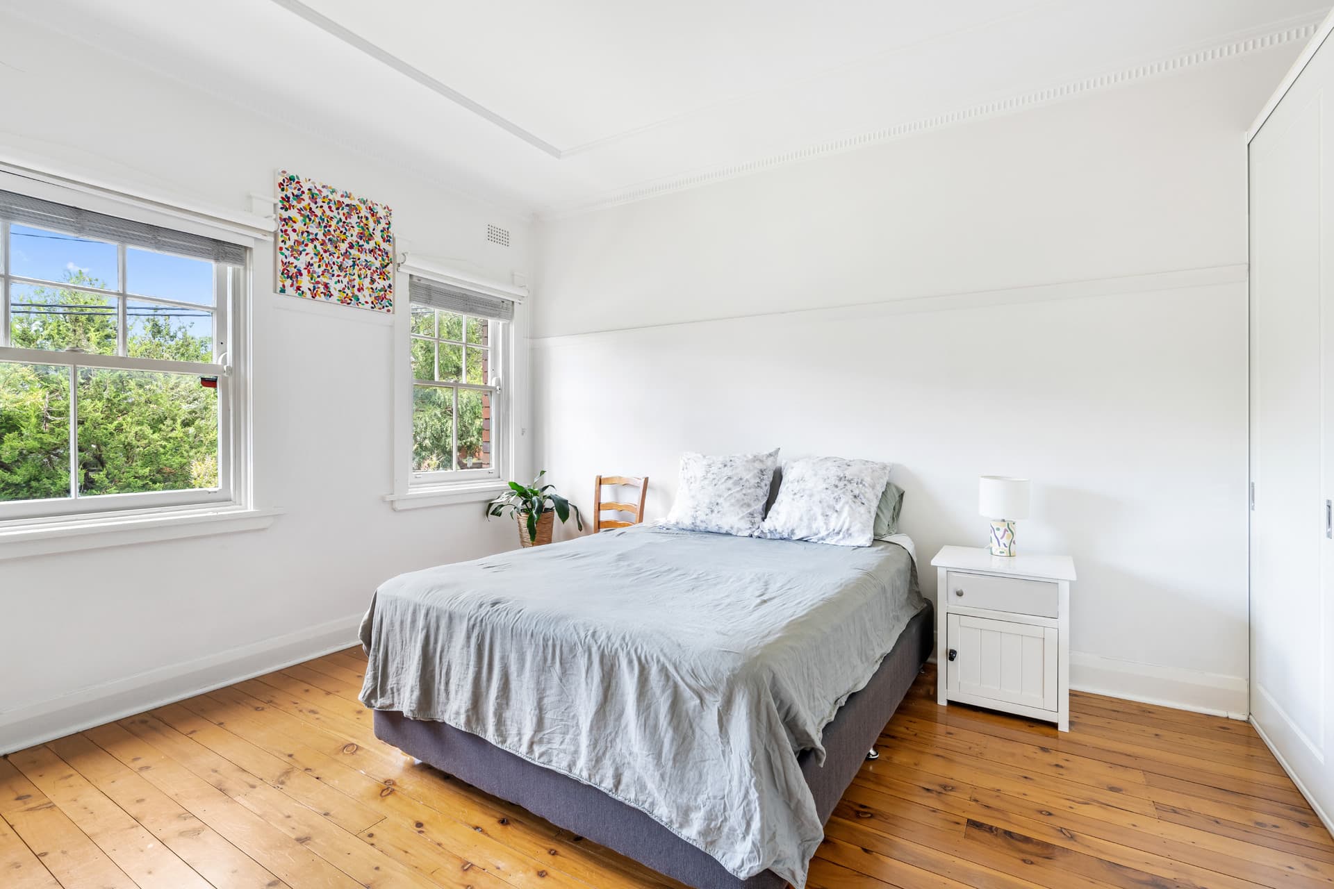 7/2 Prince  Street, Randwick, Rosebery - Image 1