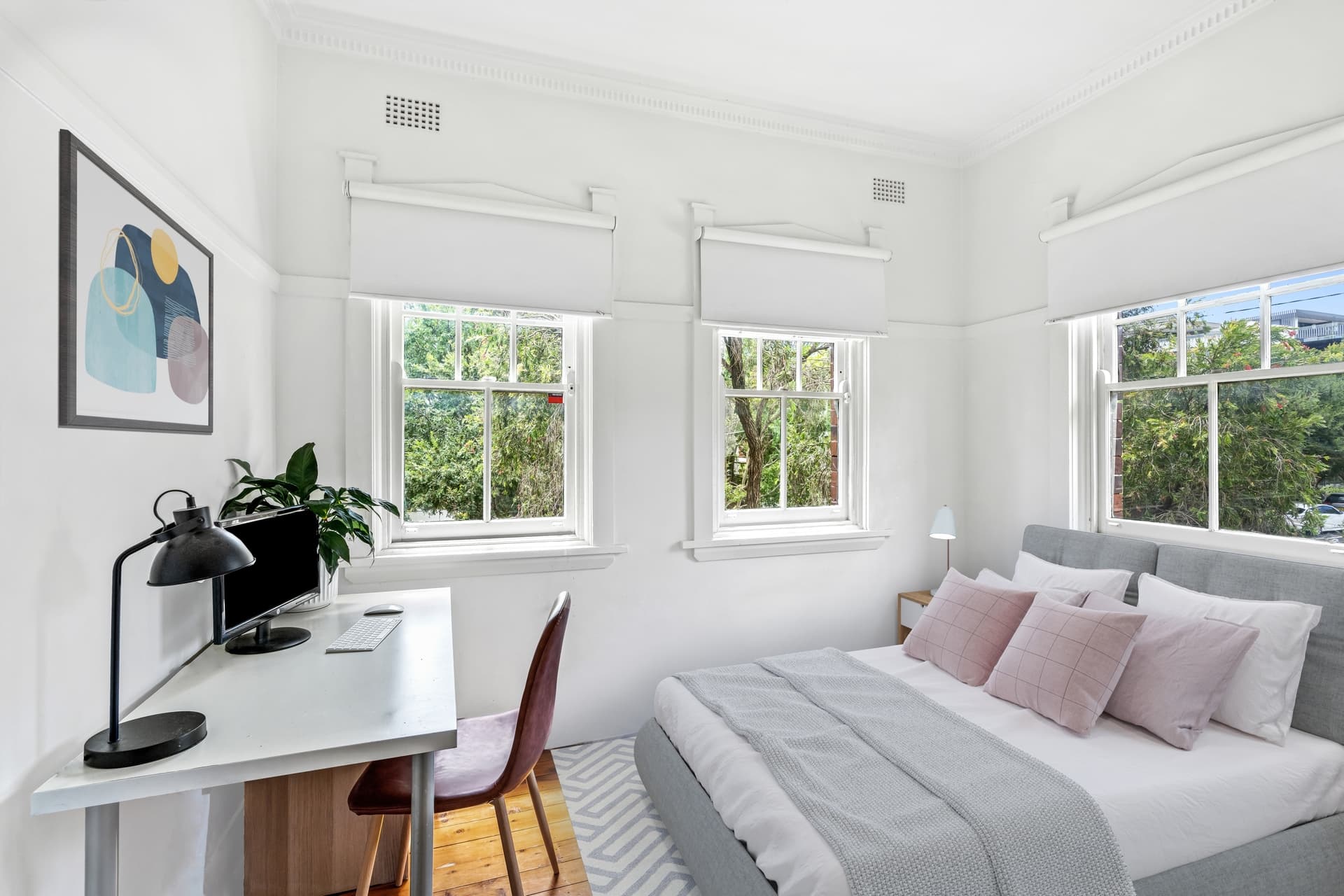 7/2 Prince  Street, Randwick, Rosebery - Thumbnail 2