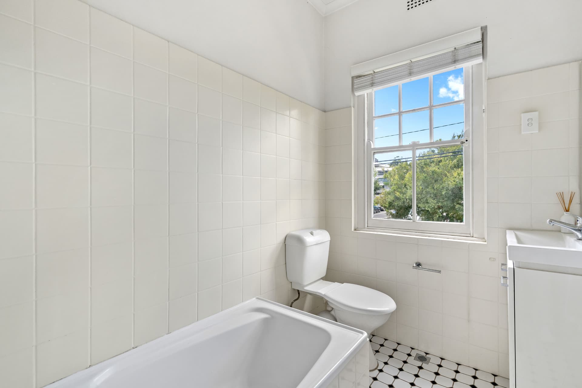 7/2 Prince  Street, Randwick, Rosebery - Thumbnail 3