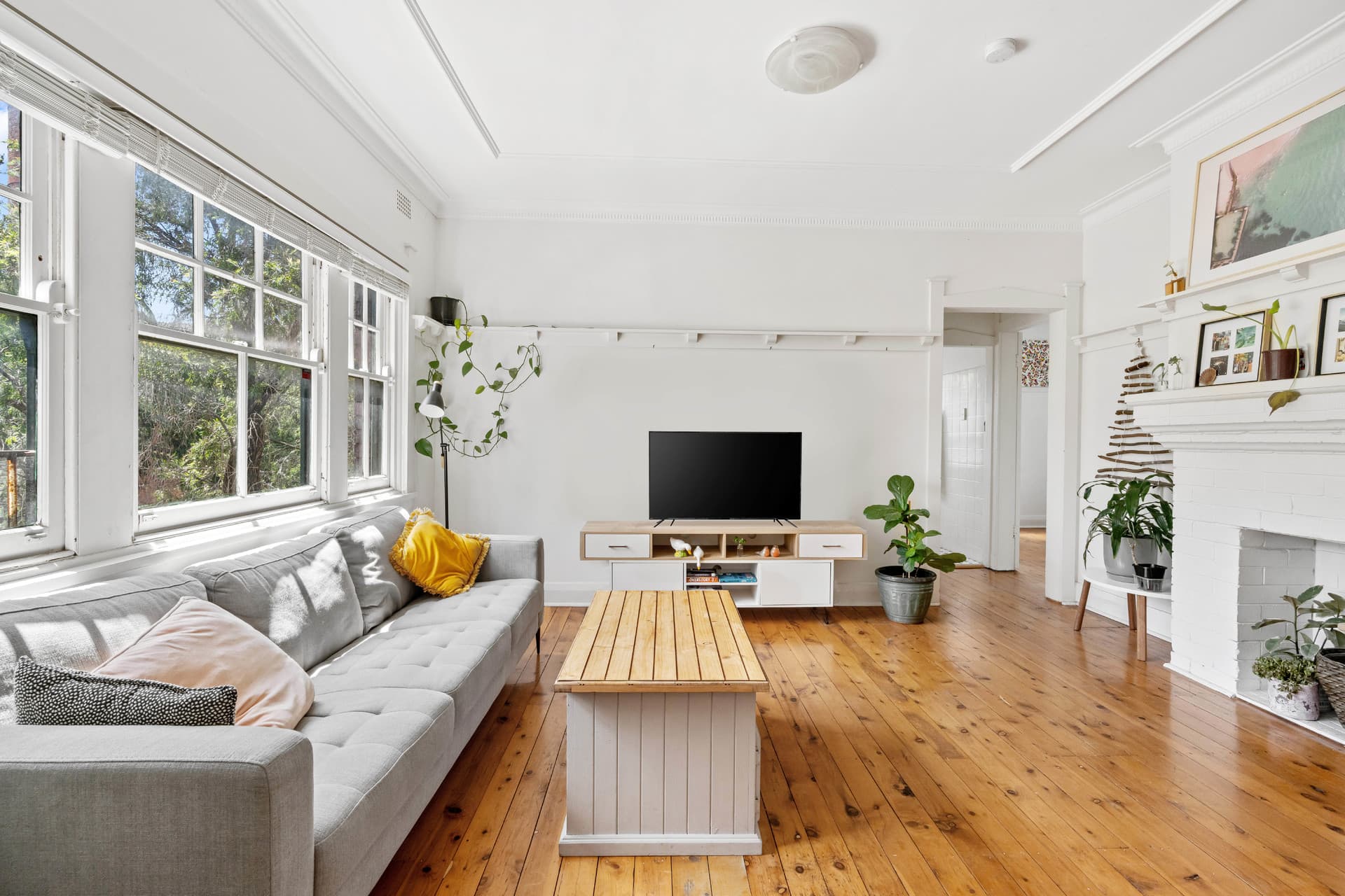 7/2 Prince  Street, Randwick, Rosebery - Thumbnail 5