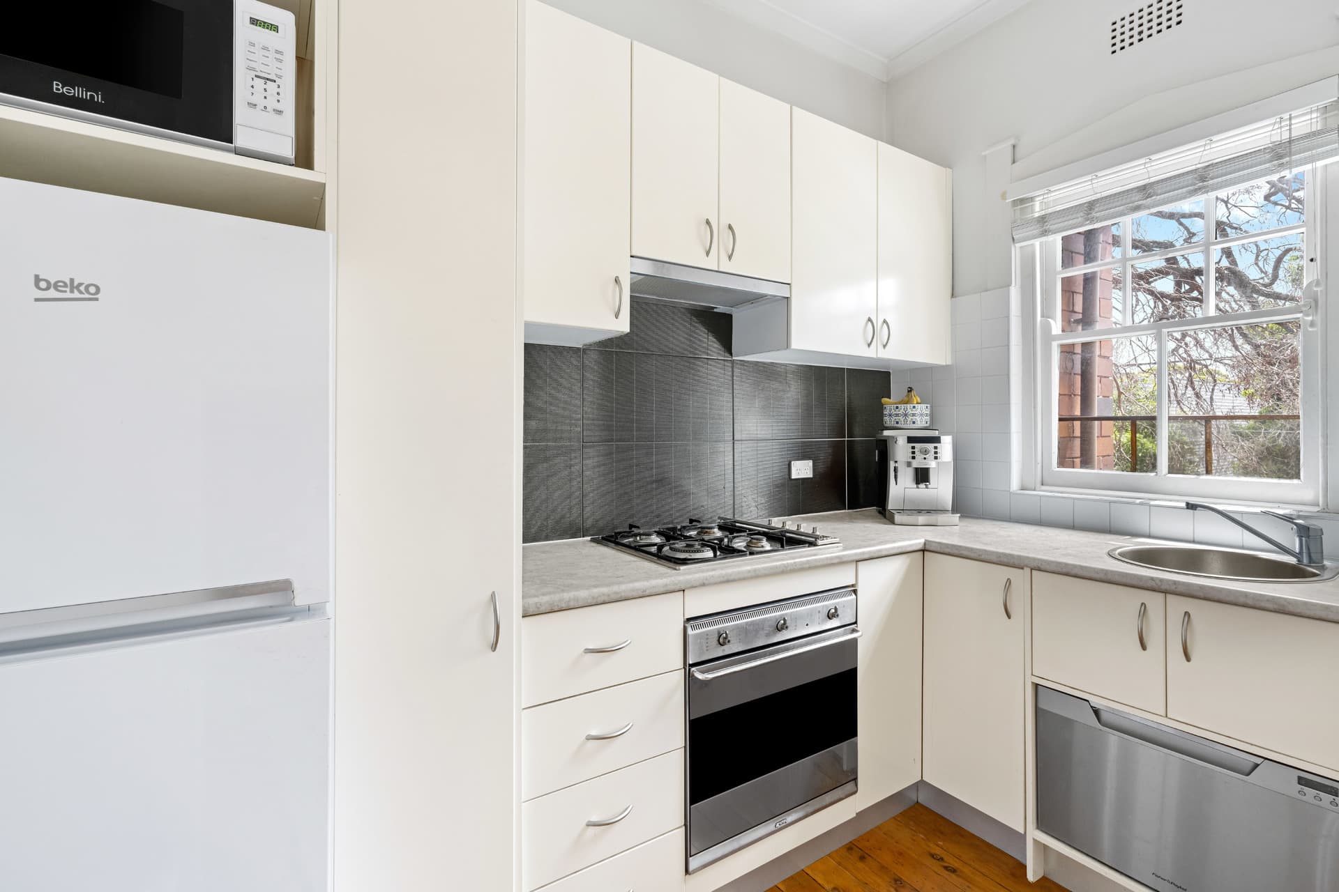 7/2 Prince  Street, Randwick, Rosebery - Thumbnail 7