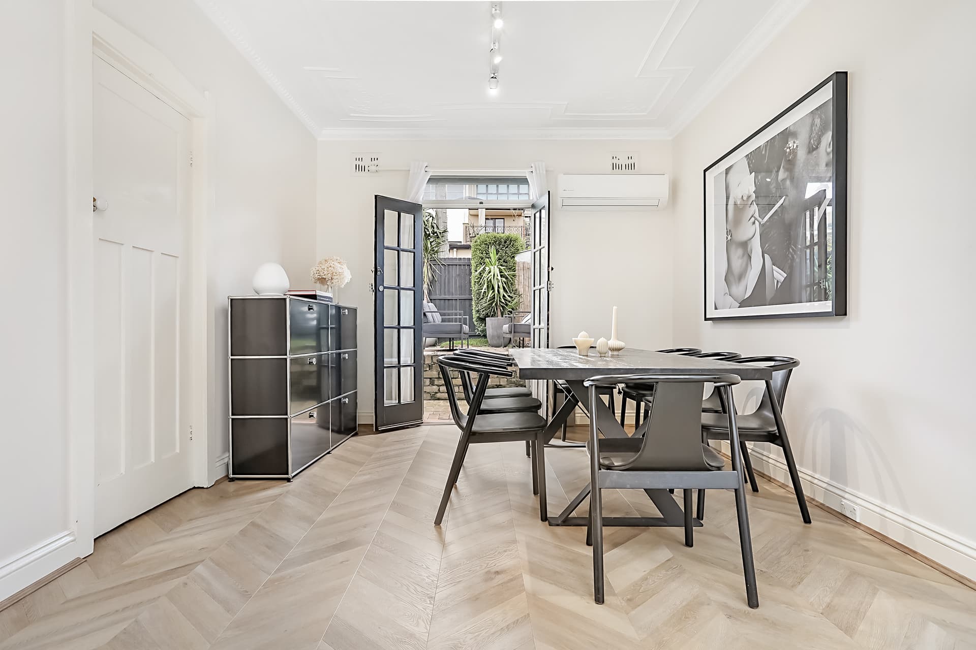 26 Fitzgerald Street, Queens Park, Queens Park - Image 1