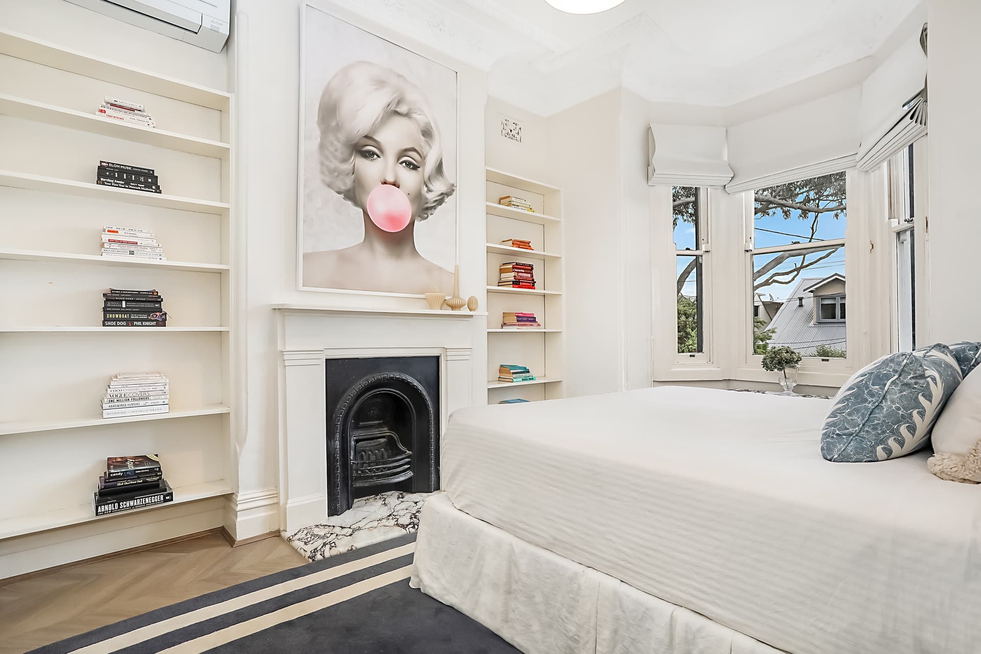 26 Fitzgerald Street, Queens Park, Queens Park - Thumbnail 3