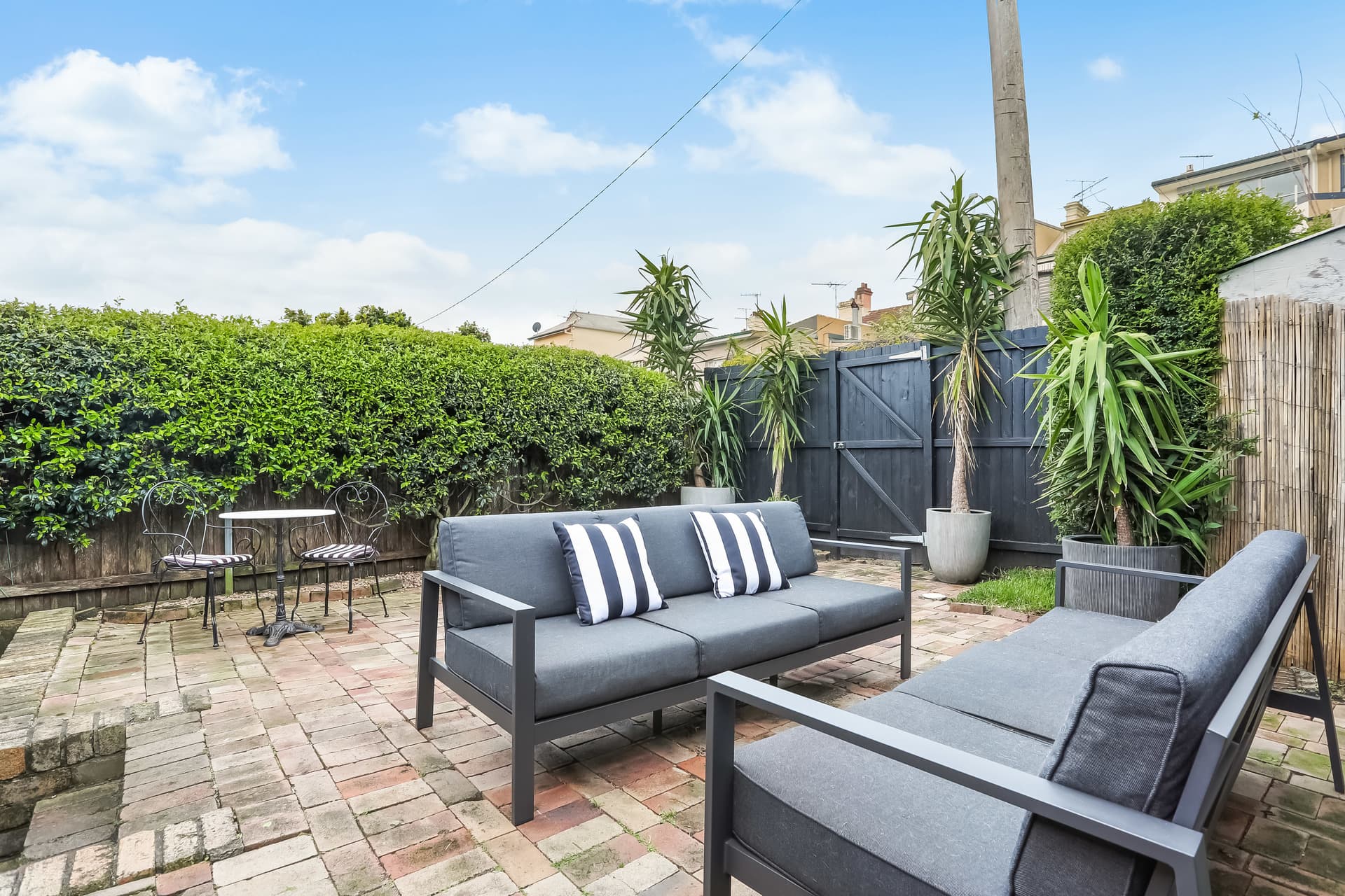 26 Fitzgerald Street, Queens Park, Queens Park - Thumbnail 6