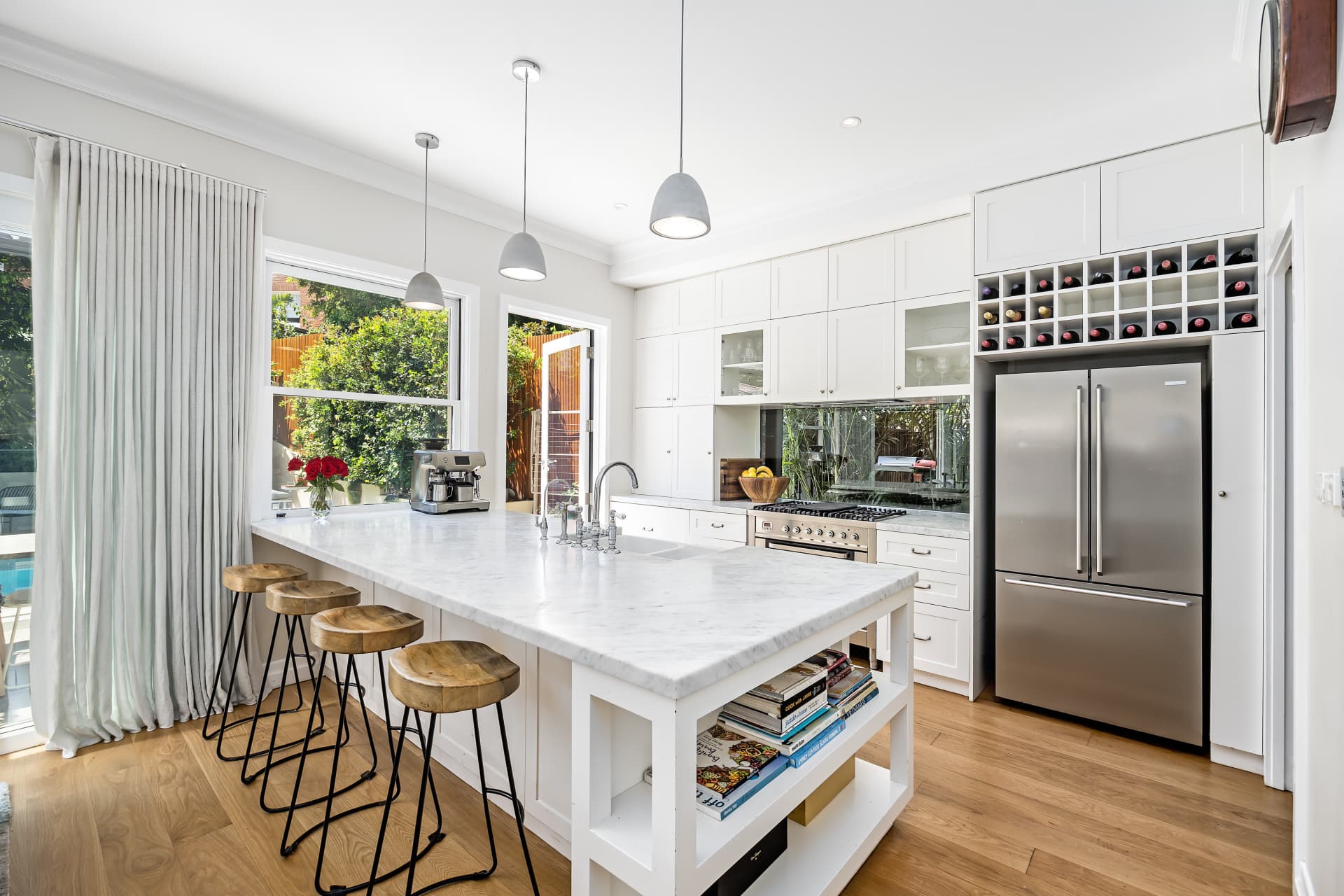 58 Ritchard Avenue, Coogee, Eastgardens - Image 1