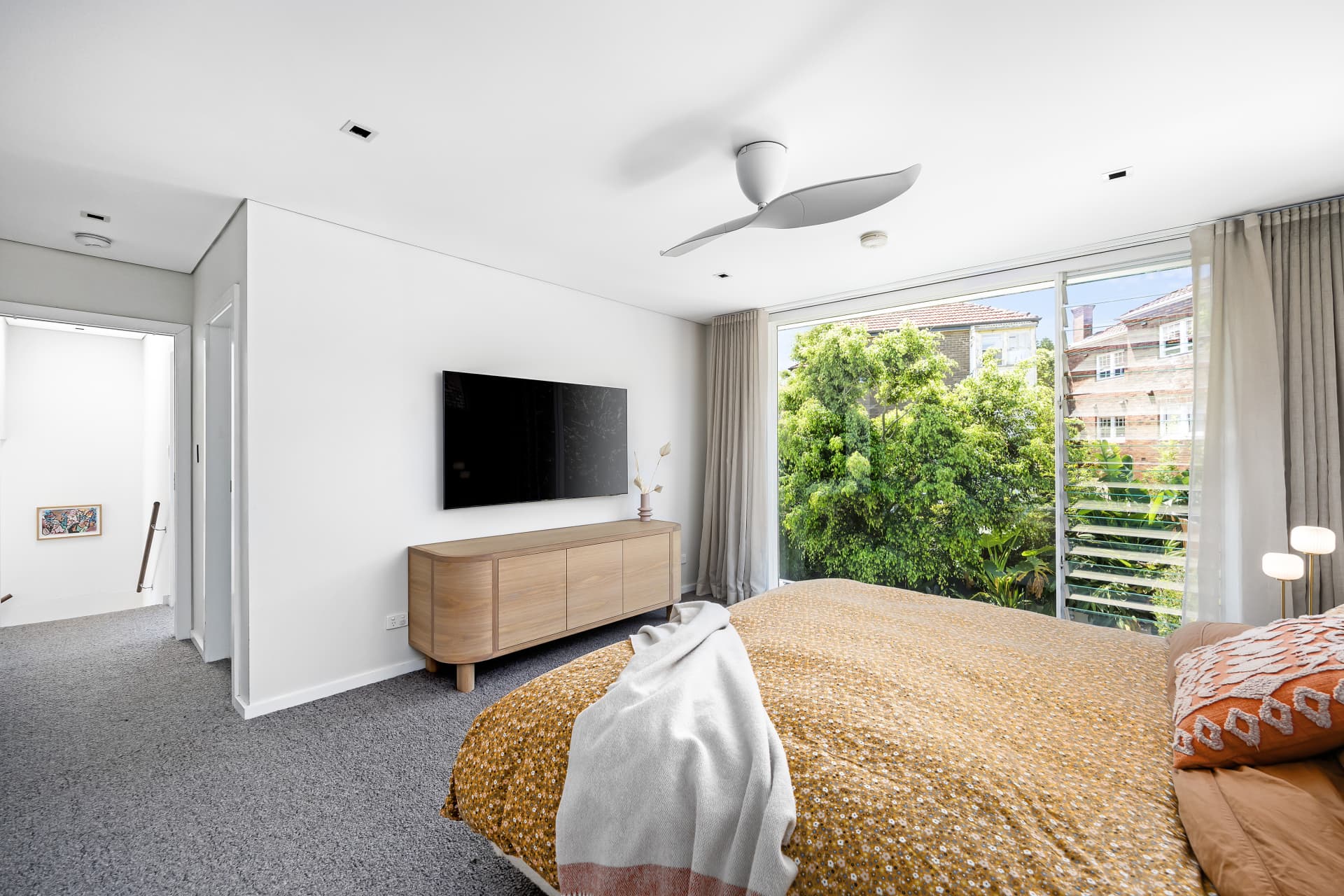 58 Ritchard Avenue, Coogee, Eastgardens - Thumbnail 2