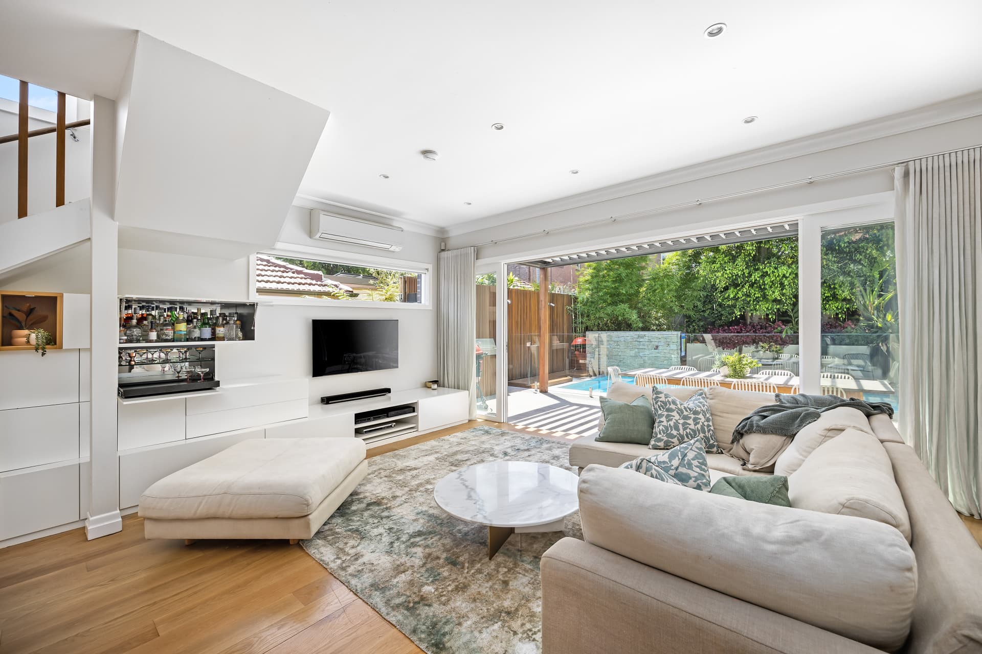 58 Ritchard Avenue, Coogee, Eastgardens - Thumbnail 3