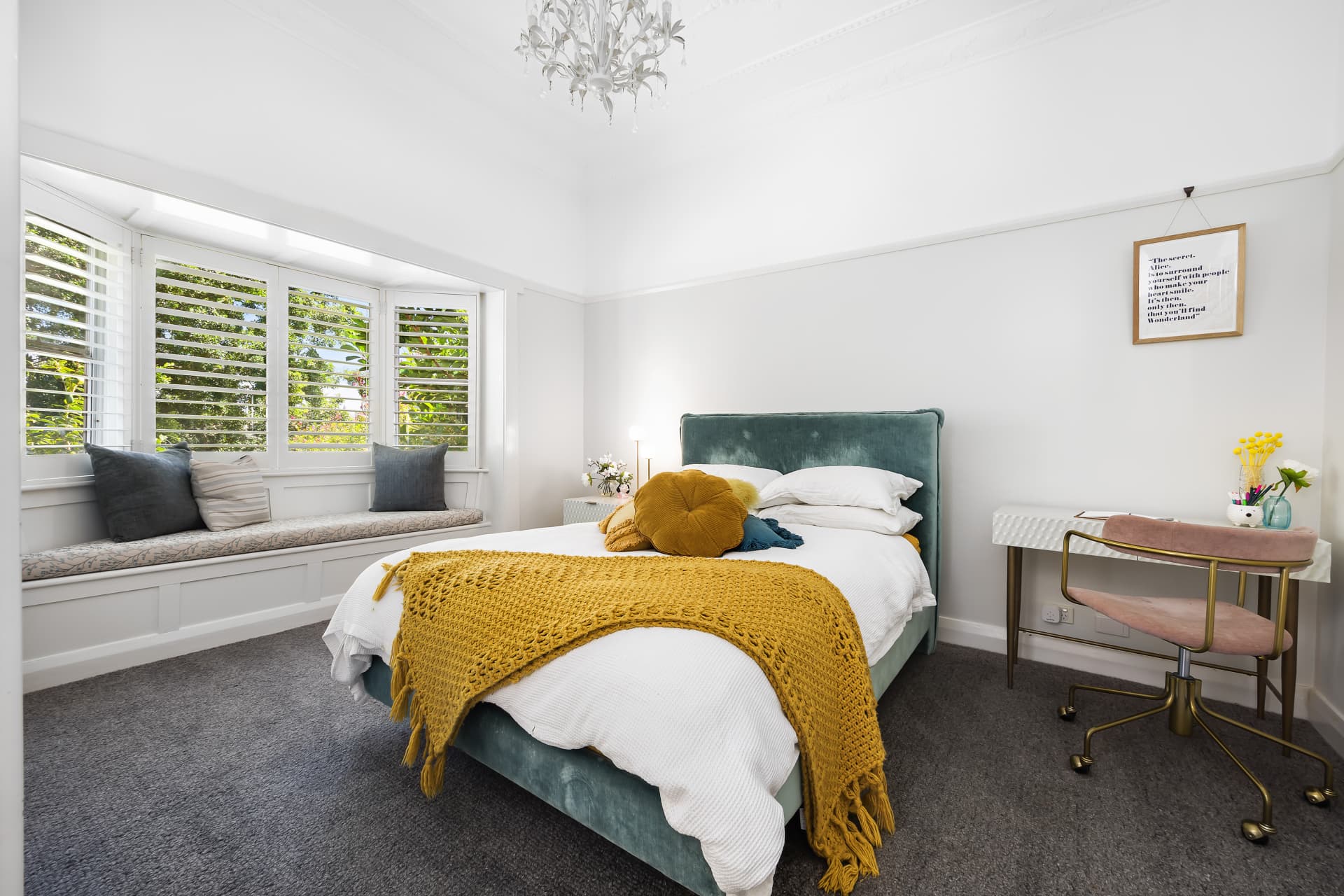 58 Ritchard Avenue, Coogee, Eastgardens - Thumbnail 4