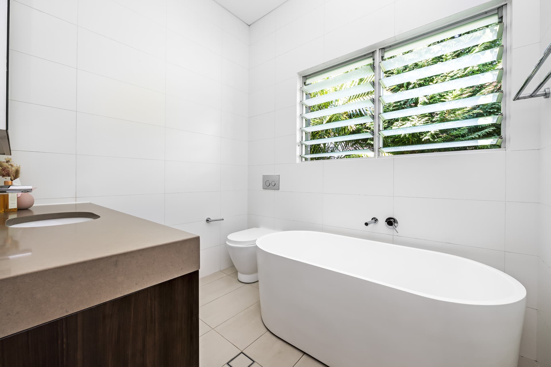 58 Ritchard Avenue, Coogee, Eastgardens - Thumbnail 5