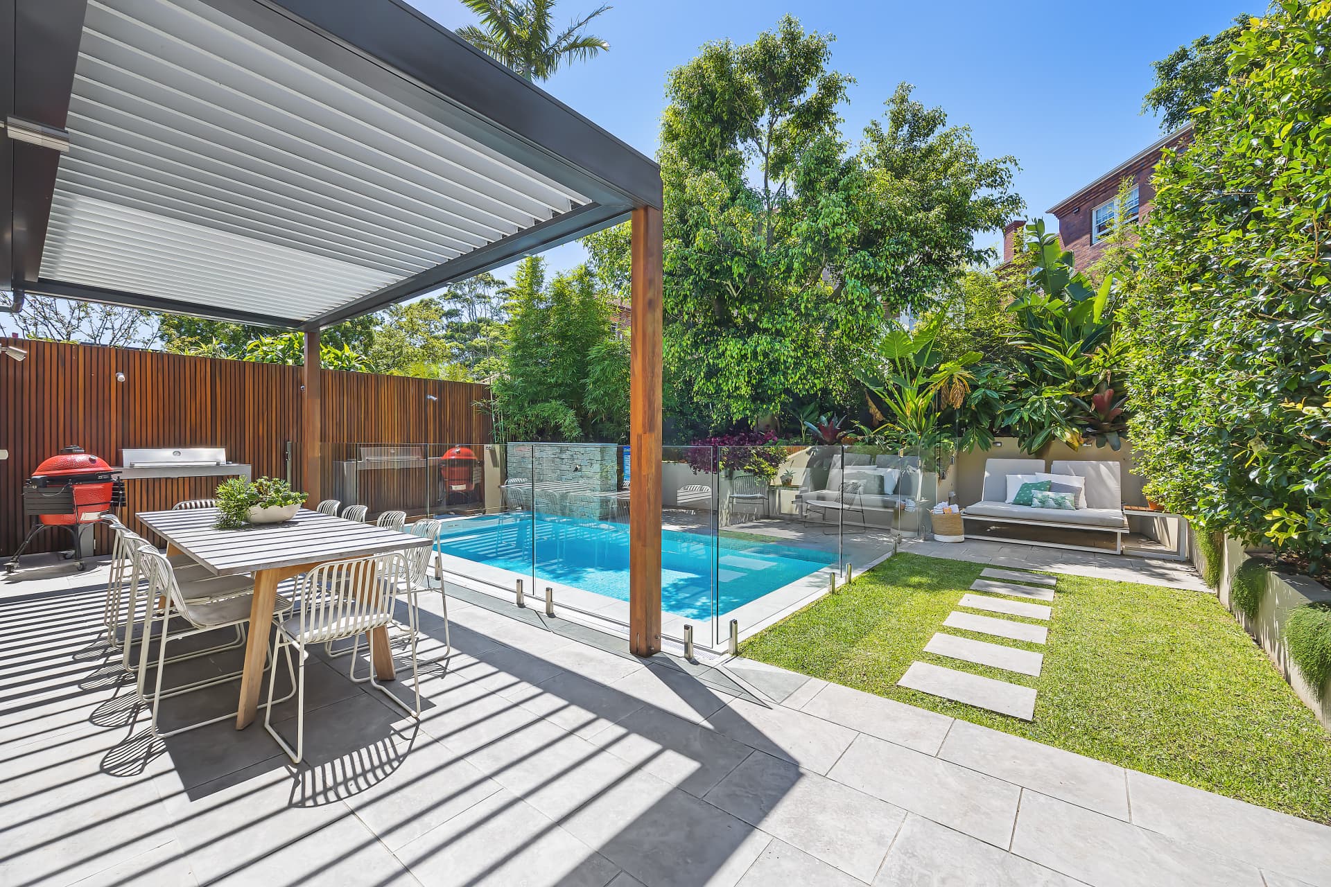 58 Ritchard Avenue, Coogee, Eastgardens - Thumbnail 6