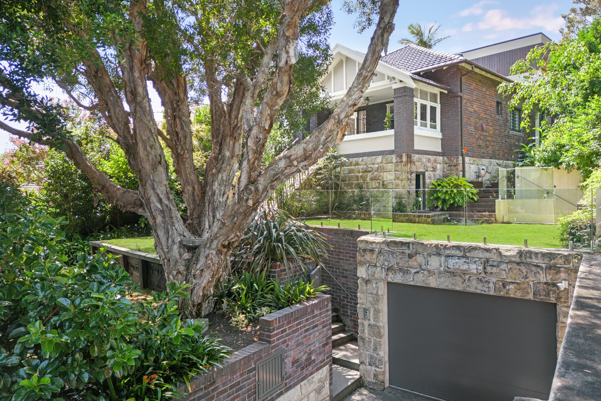 58 Ritchard Avenue, Coogee, Eastgardens - Thumbnail 7