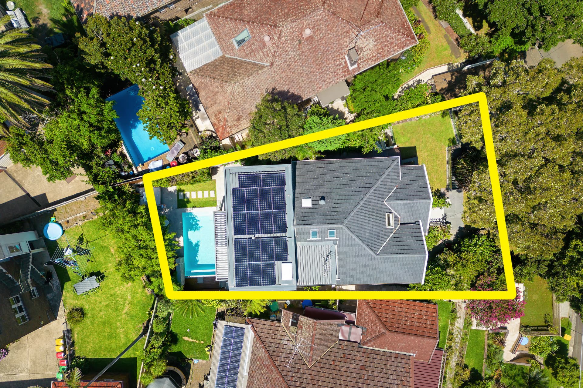 58 Ritchard Avenue, Coogee, Eastgardens - Thumbnail 8