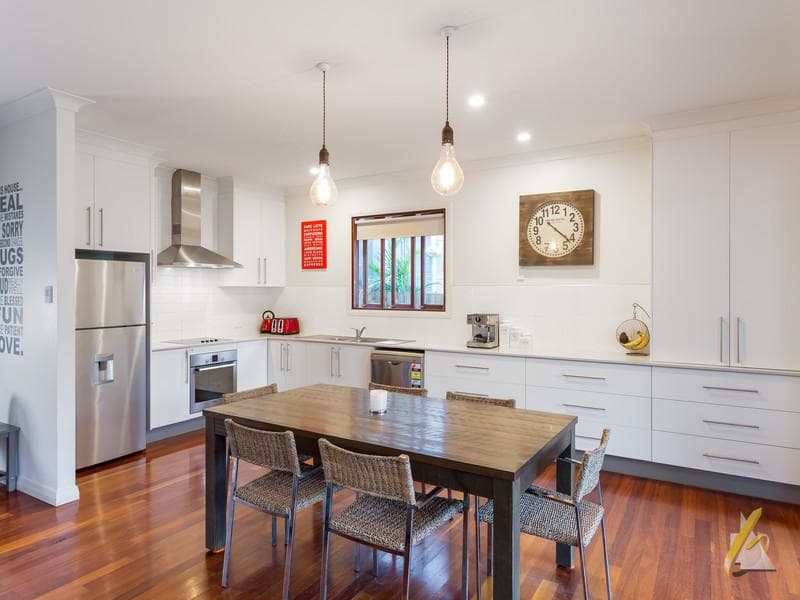 129 Graceville Avenue,  Graceville, Graceville - Thumbnail 3