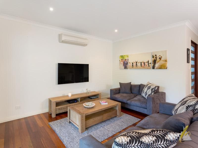 129 Graceville Avenue,  Graceville, Graceville - Thumbnail 4
