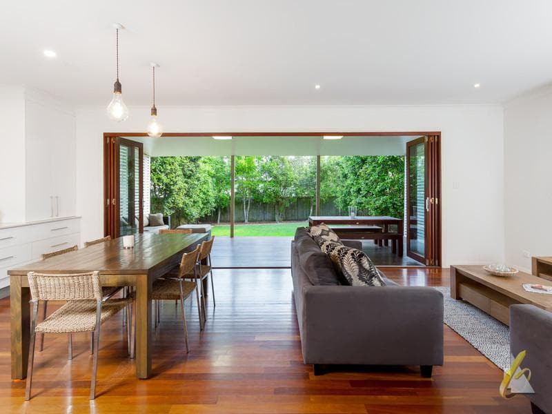 129 Graceville Avenue,  Graceville, Graceville - Thumbnail 5