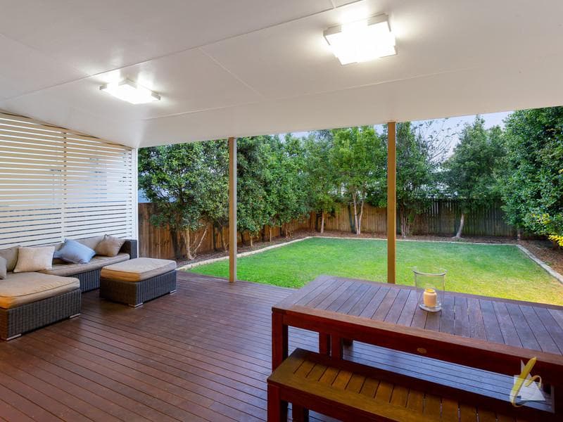 129 Graceville Avenue,  Graceville, Graceville - Thumbnail 6