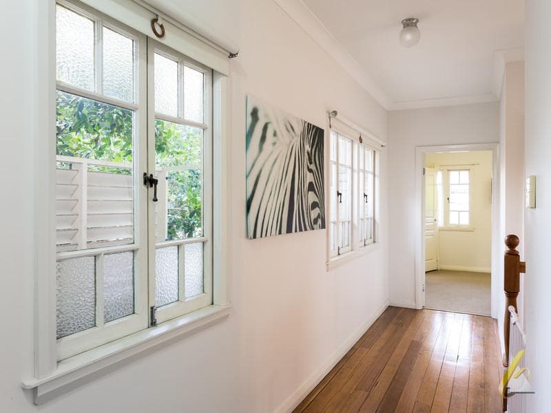 129 Graceville Avenue,  Graceville, Graceville - Thumbnail 7