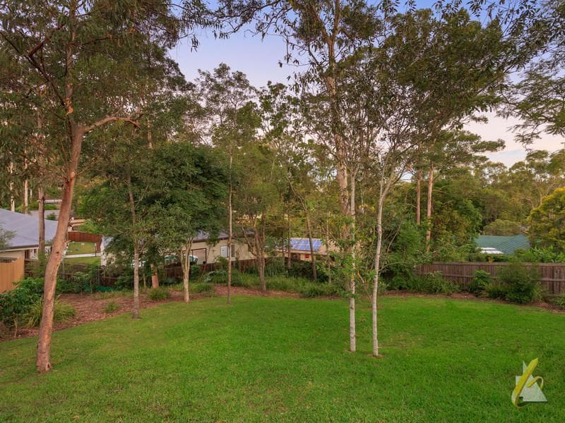Lot 6/13 Kirkdale Road (henrii Lane), Chapel Hill, QLD, 4069, Chapel Hill - Thumbnail 4