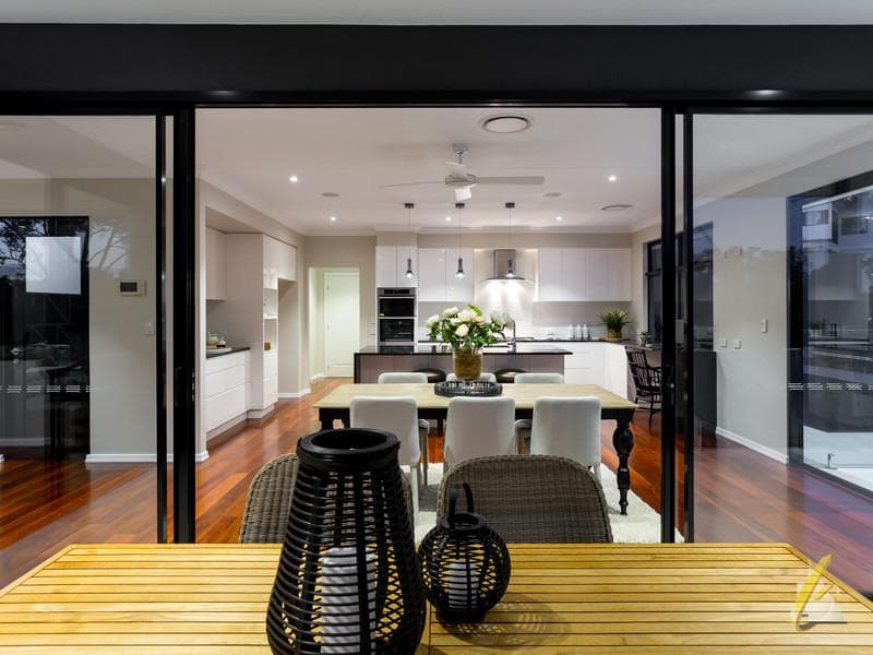 Lot 6/13 Kirkdale Road (henrii Lane), Chapel Hill, QLD, 4069, Chapel Hill - Thumbnail 8