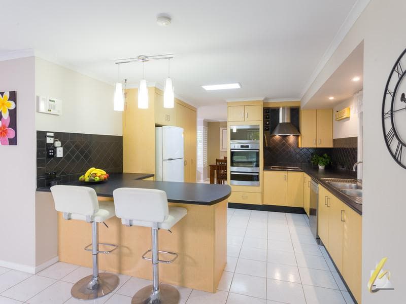 3/125 Ocean  Street, Edgecliff, Forest Lake - Thumbnail 3