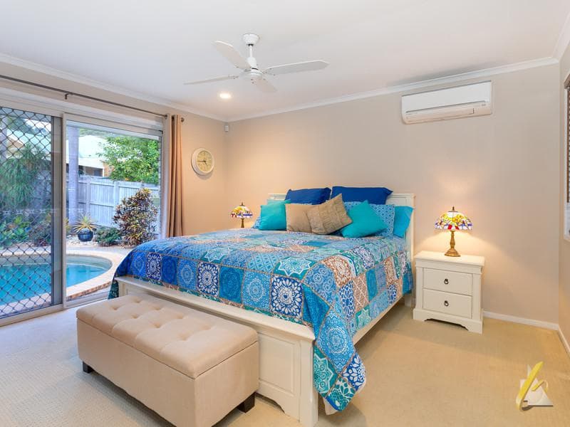 3/125 Ocean  Street, Edgecliff, Forest Lake - Thumbnail 4