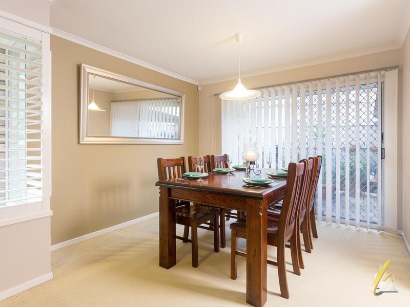 3/125 Ocean  Street, Edgecliff, Forest Lake - Thumbnail 6