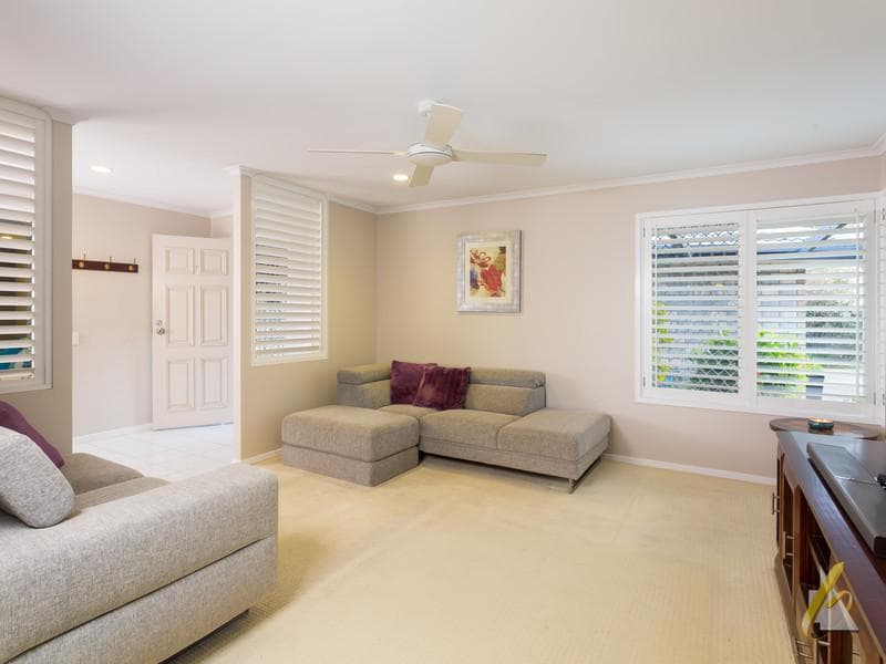 3/125 Ocean  Street, Edgecliff, Forest Lake - Thumbnail 7
