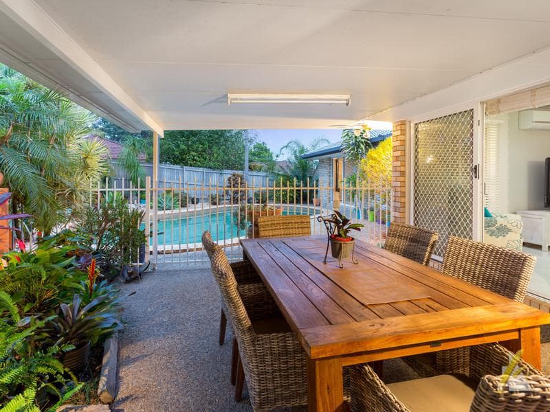 3/125 Ocean  Street, Edgecliff, Forest Lake - Thumbnail 8