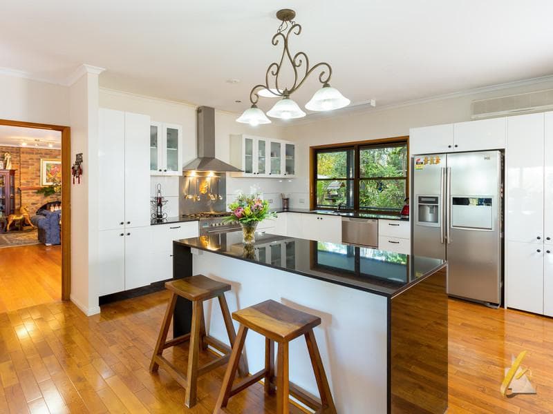 2/220 Old South Head Road (enter via Cambridge Avenue), Vaucluse, Anstead - Thumbnail 2