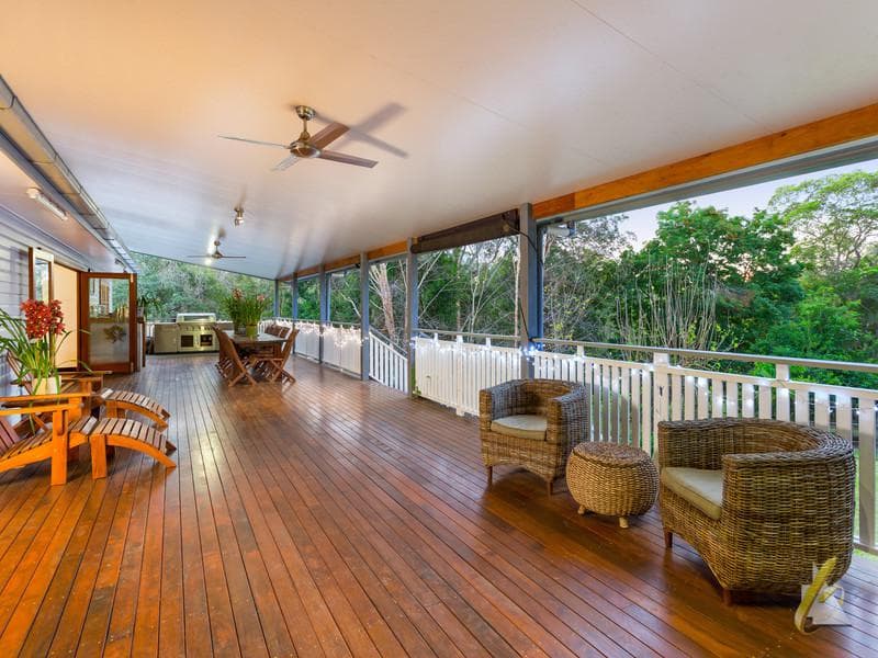 2/220 Old South Head Road (enter via Cambridge Avenue), Vaucluse, Anstead - Thumbnail 3