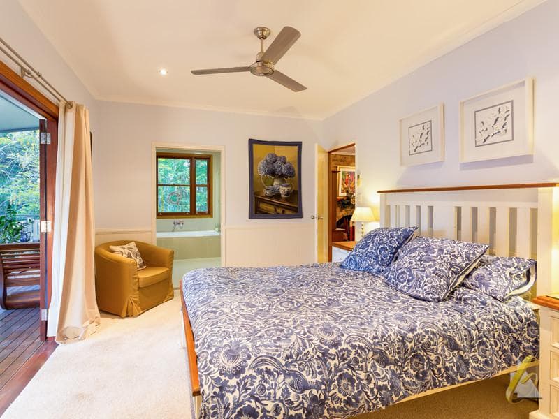 2/220 Old South Head Road (enter via Cambridge Avenue), Vaucluse, Anstead - Thumbnail 4
