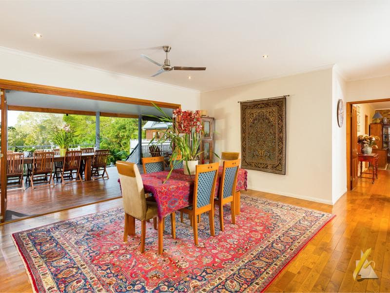 2/220 Old South Head Road (enter via Cambridge Avenue), Vaucluse, Anstead - Thumbnail 6
