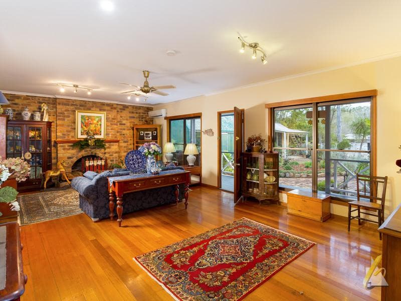 2/220 Old South Head Road (enter via Cambridge Avenue), Vaucluse, Anstead - Thumbnail 8