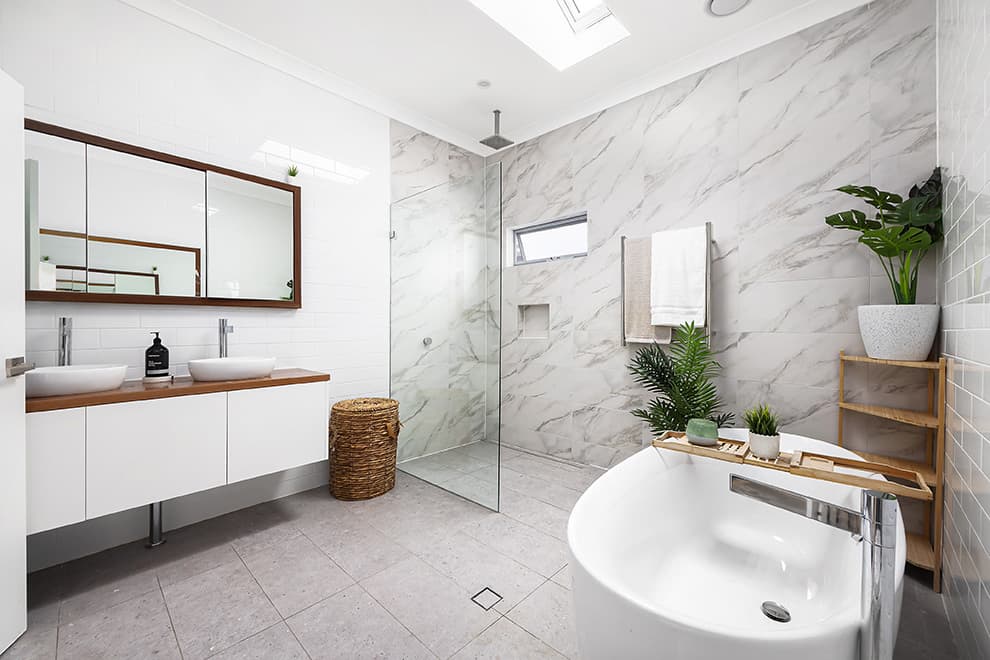 8 Nagle Avenue, Maroubra, Maroubra - Thumbnail 2